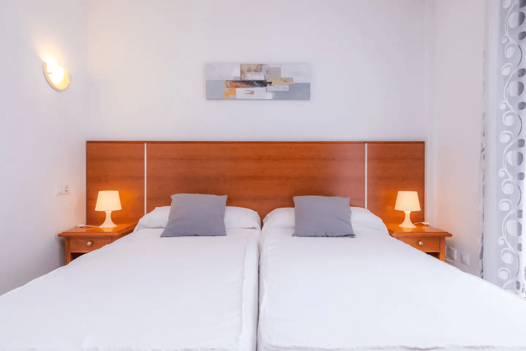 21_HabitacionDoble_2